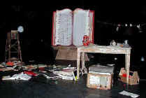 decor ldp